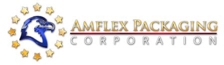 Amflex Packaging