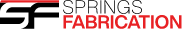 Springs Fab