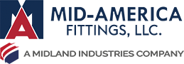 MidAmerica Fittings